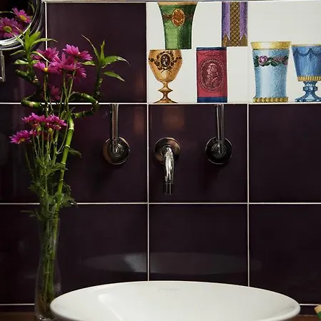 Casa Do Ferreiro ヴィラ *