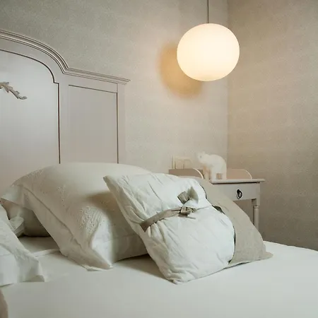 Casa Do Ferreiro カンバードス