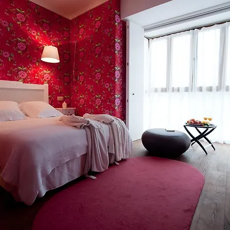 Casa Do Ferreiro ヴィラ