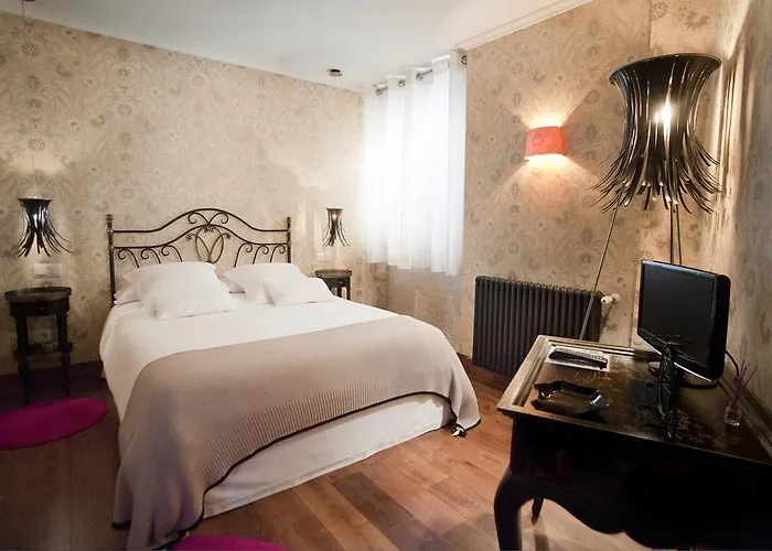 Casa Do Ferreiro Villa *